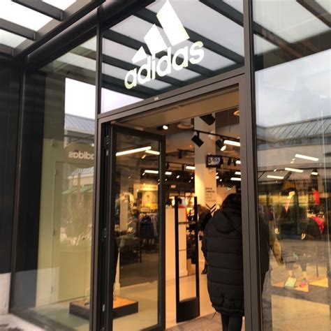 adidas utrecht kopen|adidas outlet lelystad.